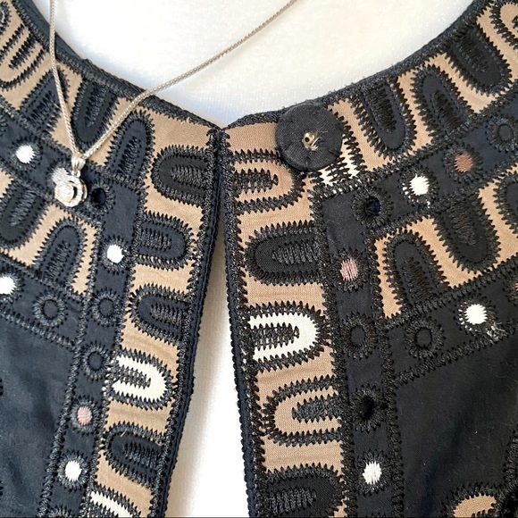 Elie Tahari Jacket - Picture 5 of 6